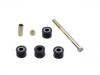 平衡桿 Stabilizer Link:MR241349