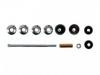 平衡桿 Stabilizer Link:25684759