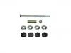 平衡桿 Stabilizer Link:D2OZ5A486A