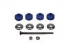 平衡桿 Stabilizer Link:5272324AB