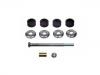 平衡桿 Stabilizer Link:4762137
