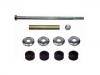 平衡桿 Stabilizer Link:K9225
