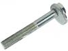 偏心螺絲 Camber Correction Screw:BP4K-28-66ZB