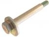 偏心螺絲 Camber Correction Screw:MB911314