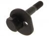 偏心螺絲 Camber Correction Screw:48190-22030