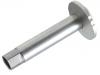 偏心螺絲 Camber Correction Screw:48409-34041