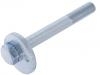 偏心螺絲 Camber Correction Screw:48190-27020