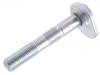 偏心螺絲 Camber Correction Screw:48190-30070