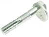偏心螺絲 Camber Correction Screw:48409-48020