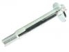 偏心螺絲 Camber Correction Screw:52387-SNA-A00
