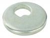 偏心墊片 Caster Shim:MN184102