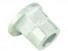偏心墊片 Caster Shim:52388-S7A-013