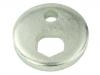偏心墊片 Caster Shim:6508488AA
