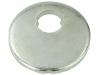 偏心墊片 Caster Shim:48198-34010