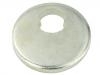 偏心墊片 Caster Shim:48198-48010